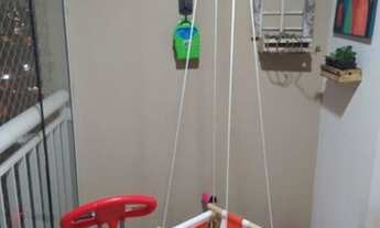 Imagem 6: APARTAMENTO - BUTANTÃ - SP