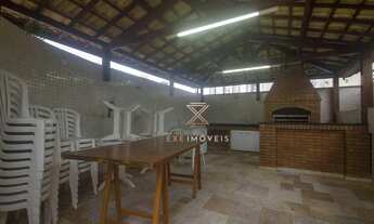 Imagem 6: Apartamento com 3 dormitórios à venda, 147 m² por R$ 991.125 - Santana - São Paulo/SP