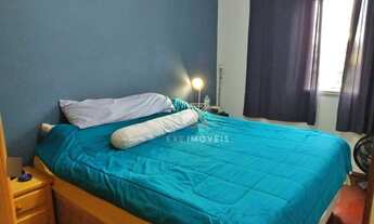 Imagem 7: Apartamento com 2 dormitórios à venda, 62 m² por R$ 460.000 - Ipiranga - São Paulo/SP