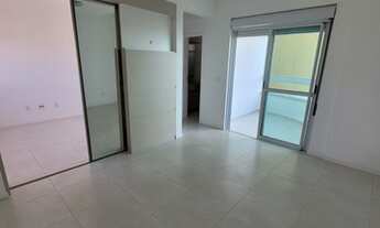 Imagem 7: Apartamento para venda com 102 m2- 3 quartos em Barreiros - São José - SC