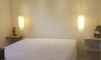 Imagem 7: Lindo apartamento no Umuharama