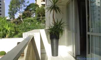 Imagem 5: APARTAMENTO - PERDIZES - SP