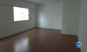 Imagem 3: Oportunidade - Sala Comercial de 39m² no coração do Jd Aquarius