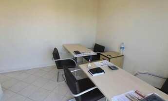 Imagem 6: AP de 2 quartos com vaga e lazer