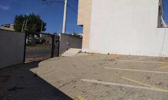 Imagem 5: Sobrado em Villagio - Ref: V23492