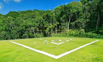 Imagem 5: Itajaí - Apartamento Padrão - PRAIA BRAVA