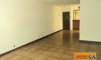 Imagem 6: RIO DE JANEIRO - Padrão - Copacabana