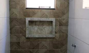 Imagem 4: Casa no Residencial Ytapuã