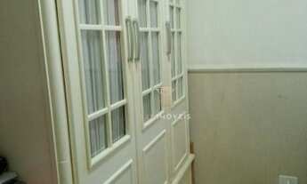 Imagem 7: Apartamento com 3 dormitórios à venda, 74 m² por R$ 585.000 - Carrão - São Paulo/SP