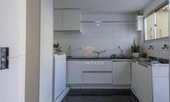 Imagem 6: Apartamento com 4 dormitórios à venda, 296 m² por R$ 1.500.000 - Grajaú - Belo Horizonte/M