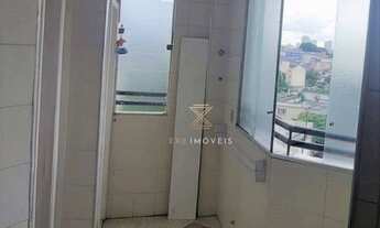 Imagem 7: Apartamento com 3 dormitórios à venda, 75 m² por R$ 540.000 - Jabaquara - São Paulo/SP