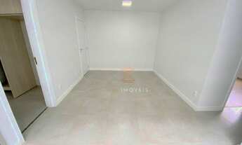 Imagem 4: Apartamento com 2 dormitórios à venda, 65 m² por R$ 567.000 - Santa Efigênia - Belo Horizo