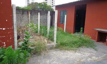 Imagem 4: AREA - MORUMBI - SP