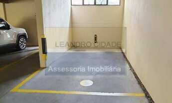 Imagem 7: Apartamento 2 dormitórios - Bairro Passo da Areia