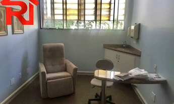 Imagem 2: SALA COMERCIAL em São Luís - MA, Maranhão novo