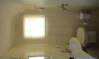 Imagem 7: SOBRADO - MOEMA PÁSSAROS - SP