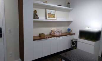 Imagem 5: Apartamento com 3 dormitórios à venda, 92 m² por R$ 1.000.000 - Lapa - São Paulo/SP