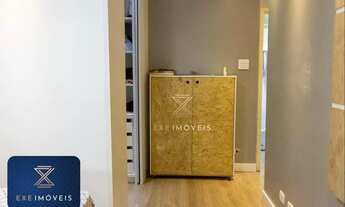 Imagem 7: Casa com 3 dormitórios à venda, 190 m² por R$ 660.000 - Vila Santa Catarina - São Paulo/SP