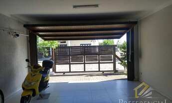 Imagem 6: Casa e Sobrado de 3 dormitórios à Venda - Xangri-lá