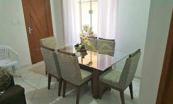 Imagem 4: Balneário Camboriú - Casa Padrão - NACOES