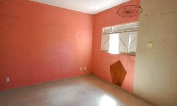 Imagem 7: Casa com 2 dormitórios à venda, 126 m² por R$ 200.000,00 - Alecrim - Natal/RN