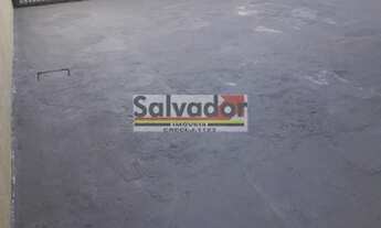 Imagem 5: Imóvel Comercial no Jardim das Acacias - São Paulo