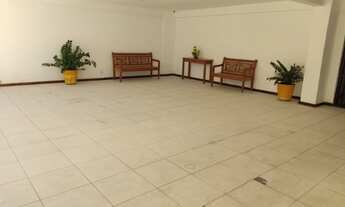 Imagem 2: Itapuã apto 2 quartos na rua juazeiro