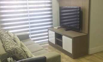 Imagem 2: APARTAMENTO - VILA MEDEIROS - SP