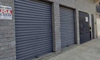 Imagem 4: Loja na Água Limpa