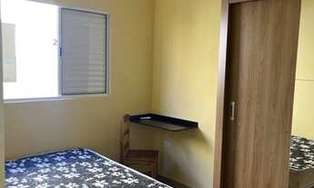 Imagem 3: Kitnet mobiliada com despesas inclusas em Três Lagoas-MS