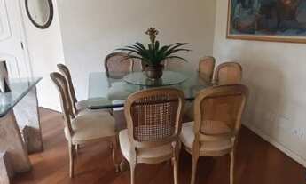 Imagem 2: APARTAMENTO - VILA OLÍMPIA - SP