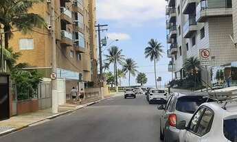 Imagem 3: PRAIA GRANDE - Apartamento Padrão - CANTO DO FORTE