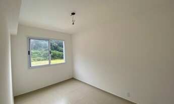 Imagem 6: APARTAMENTO PARA LOCAÇÃO - Condomínio Cenário da Montanha