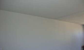 Imagem 3: KITNETS SETOR RODOVIÁRIO - GOIÂNIA-GO