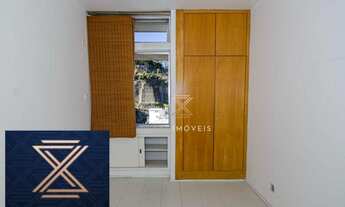 Imagem 7: Apartamento com 3 dormitórios à venda, 97 m² por R$ 900.000,00 - Laranjeiras - Rio de Jane