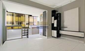 Imagem 5: Apartamento 3 dormitórios - Bairro Cristo Redentor