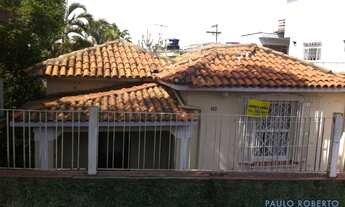 Imagem 5: TERRENO - VILA FORMOSA - SP