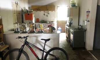 Imagem 3: Vendo Casa em Salinópolis