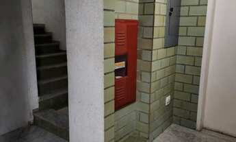 Imagem 7: Apartamento para venda com 247 metros quadrados com 4 quartos em Sion - Belo Horizonte - M