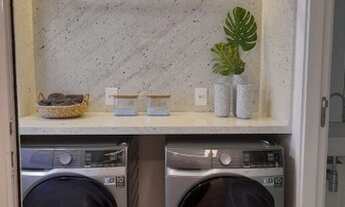 Imagem 6: APARTAMENTO - VILA LEOPOLDINA - SP