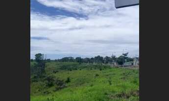 Imagem 7: O.P.O.R.T.U.N.I.D.A.D.E -Vende-se lotes comerciais em Bicanga na Serra