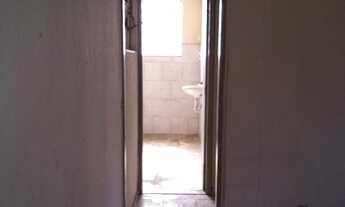 Imagem 5: Apartamento térreo de 1 quarto em Anchieta