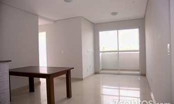 Imagem: Apartamento, Ininga, 3 Quartos