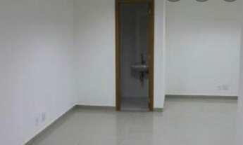 Imagem 3: RIO DE JANEIRO - CONJUNTO COMERCIAL/SALA - BARRA DA TIJUCA