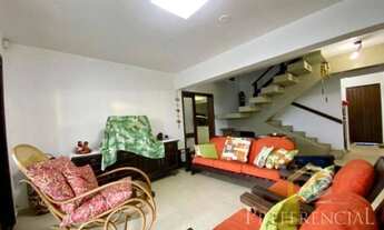 Imagem 4: Casa e Sobrado de 5 dormitórios à Venda - Xangri-lá