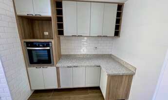 Imagem 3: RIO DE JANEIRO - Apartamento Padrão - Botafogo