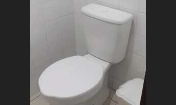 Imagem 6: Itapua sala av dorival caymmi