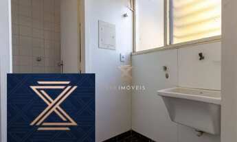 Imagem 4: Apartamento com 3 dormitórios à venda, 78 m² por R$ 309.900 - Estoril - Belo Horizonte/MG