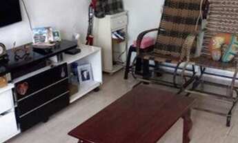 Imagem 4: Casa com 2 dormitórios à venda, 103 m² por R$ 300.000,00 - Cibratel II - Itanhaém/SP