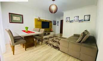 Imagem 7: Apto Mobiliado Apartamento com 3 dormitórios